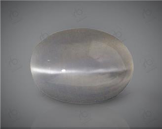 Natural Silimanite Cat's eye  3.12CTS-17193